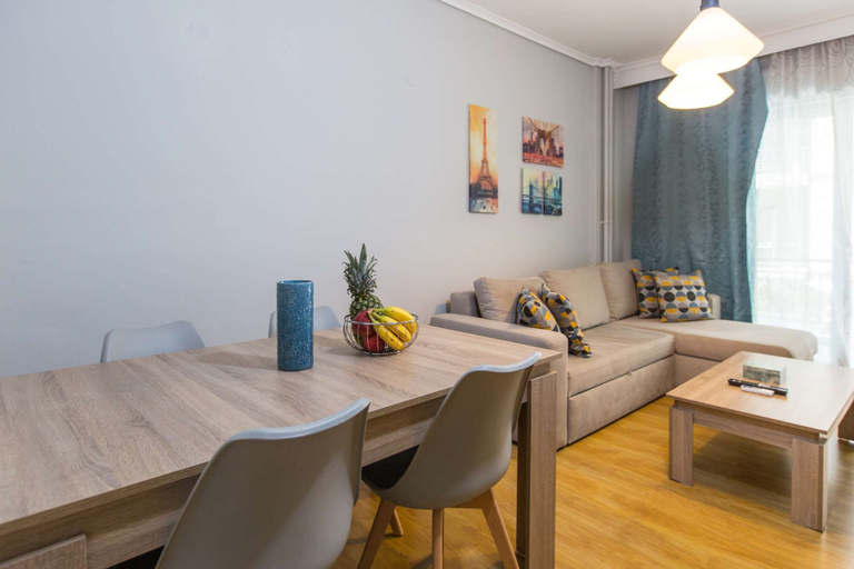 Others 4, Metropolitan Apartment Nilie Hospitality, Central Macedonia