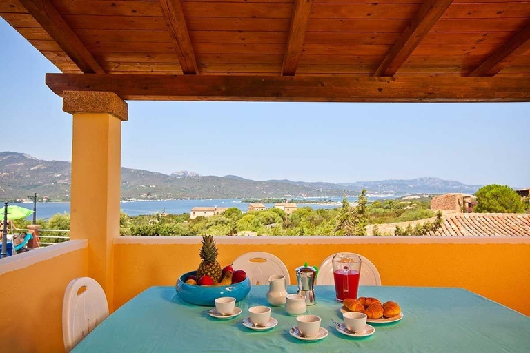 Others 5, Residence Stella Di Gallura, Olbia-Tempio