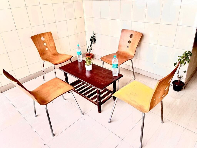 Others 4, HOTEL SITA GRAND, Ranga Reddy