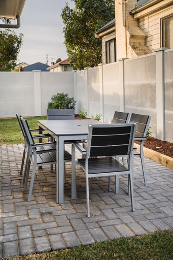 Others 5, Wallsend Executive Apartments, Newcastle - Outer West
