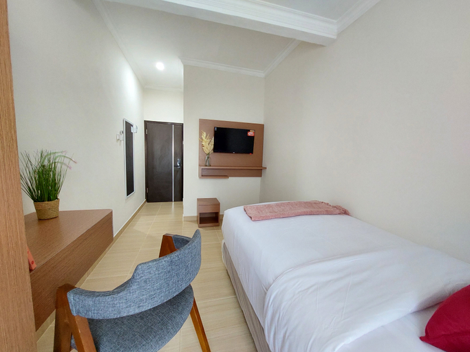 Others 5, Nines Residence Balikpapan, Balikpapan