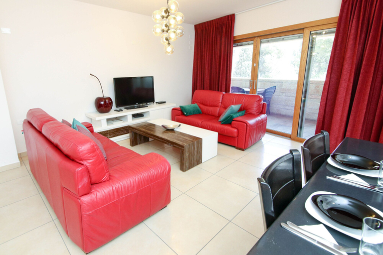 Others 1, 108 - King David Residence - Jerusalem-Rent, Jerusalem