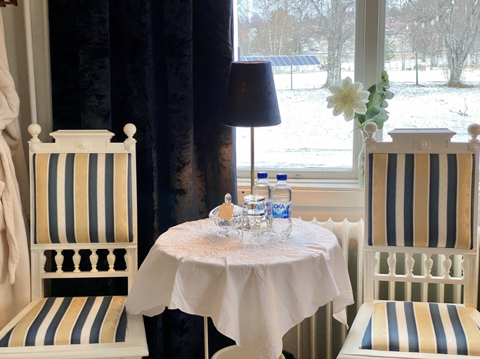 Others 5, Sörbygården Bed & Breakfast, Östersund