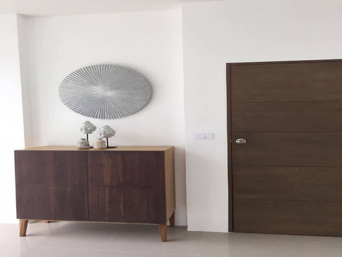 Others 5, 2 Bedroom Villa Tan, Ko Samui