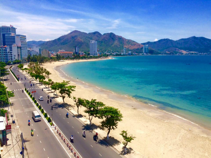 Others 4, La Mer Hotel Nha Trang, Nha Trang