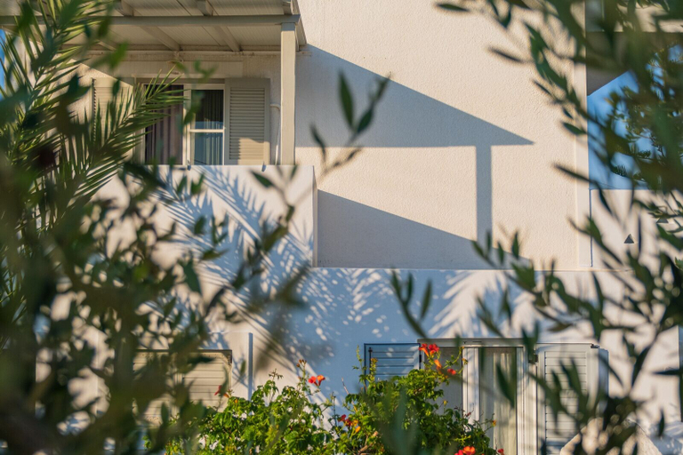 Exterior & Views 2, Margarita Studios Ambelas, South Aegean