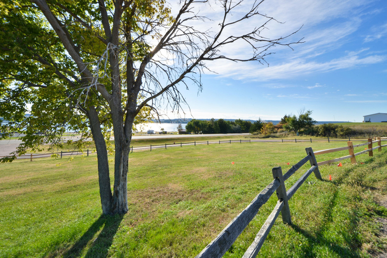 Others 4, River Ranch at Cedar Shore, Lyman