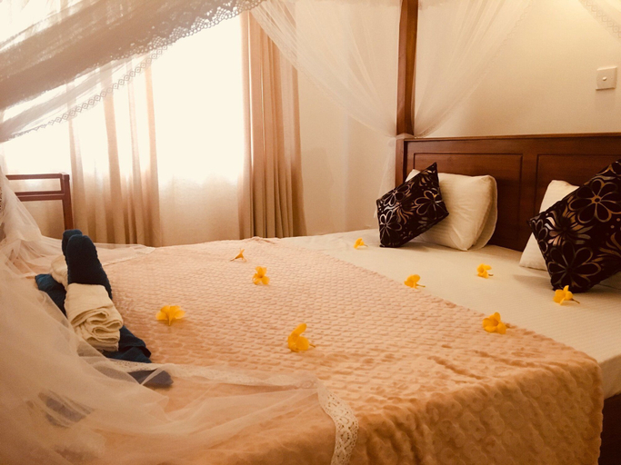 Room 3, Niluka Stay Home, Galle Four Gravets