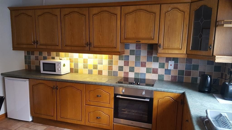 Others 5, Laurelbrook Townhouse, Mid Ulster