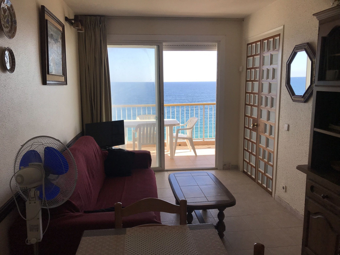 Others 5, Apartamento Catalunya F-6, Girona