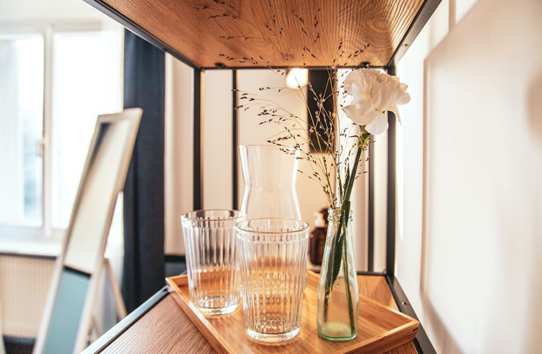 Others 5, Pop Up Hotel Krone Zürich, Zürich