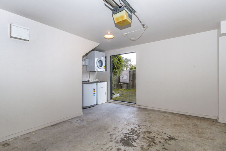 Others 4, Awesome Christchurch Apartment, Christchurch