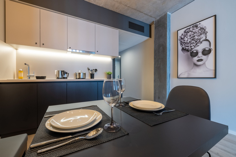 Dining Room 11