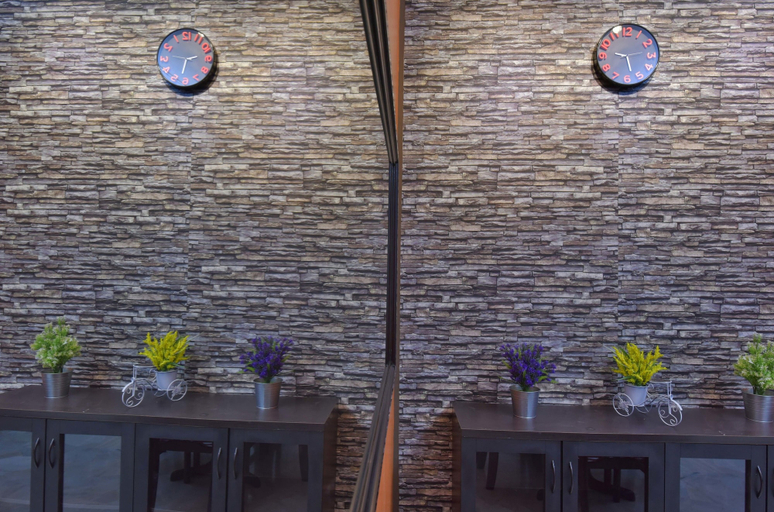 Exterior & Views 2, Femosa Homestay Melaka, Malacca City