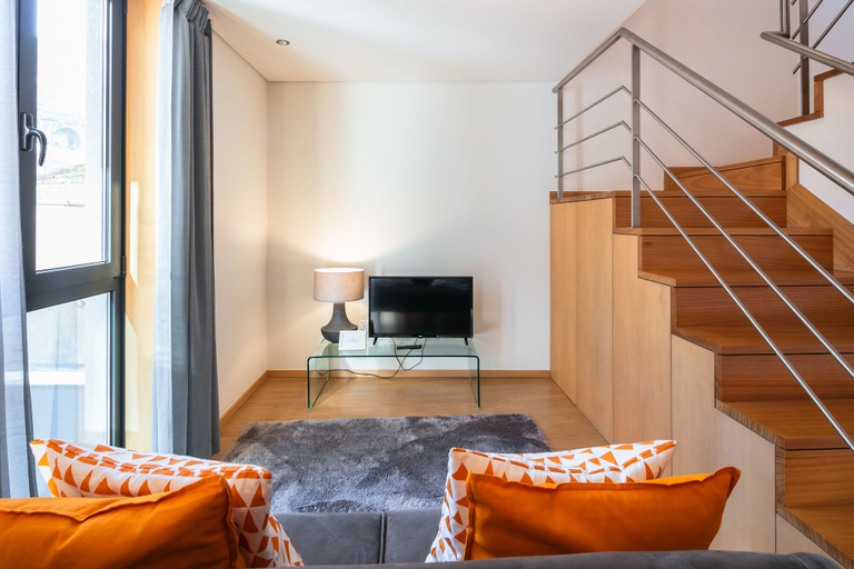 Others 5, North Star Flats - Ribeira & Cellars, Vila Nova de Gaia