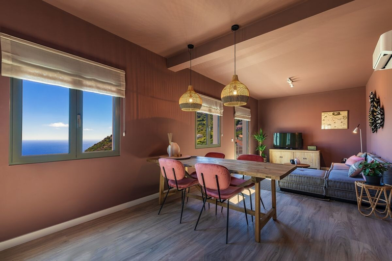 Others 5, Calheta Boutique Houses - Adults Only, Calheta