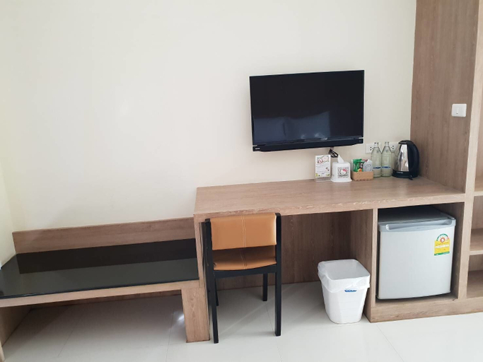 Others 5, OMG Hotel, Muang Khon Kaen