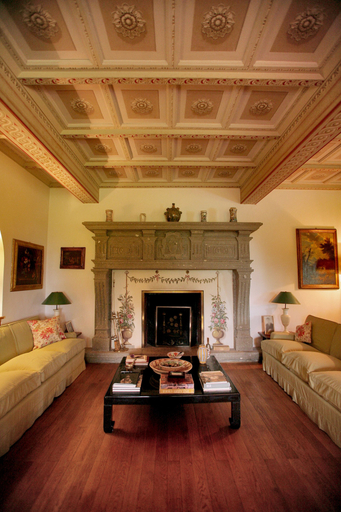 Bedroom 4, Villa Luxury Sacrofano Rm, Rome