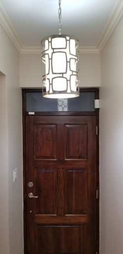 Others, New Kingston Guest Apartment at Eight