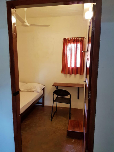 Bedroom 2, Niyati - Boutique Stay, Ernakulam