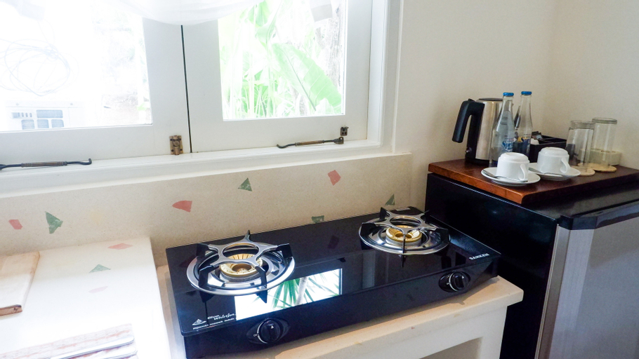 Dining Room 3