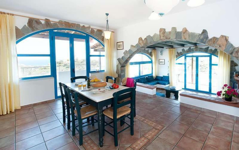 Others 4, Pano Stalos Villas, Crete
