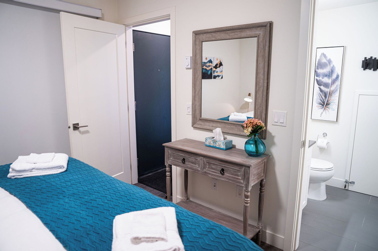 Peak Paradise by Revelstoke Vacations, Columbia-Shuswap