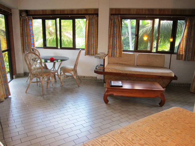 Others 5, Raina Holiday Accommodation, Rorotonga