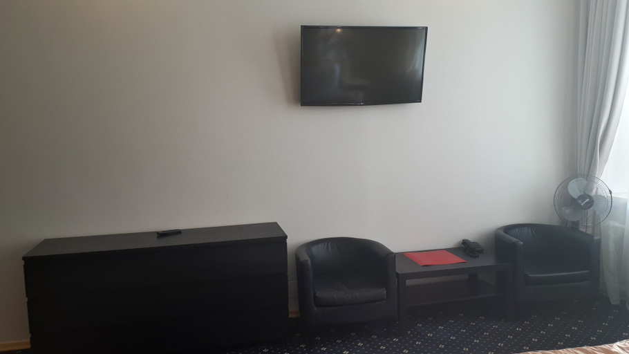 Others 4, Alexander Hotel, Sankt-Peterburg gorsovet