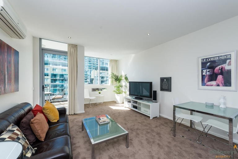Others 5, Accommodate Canberra - Metropolitan, Canberra