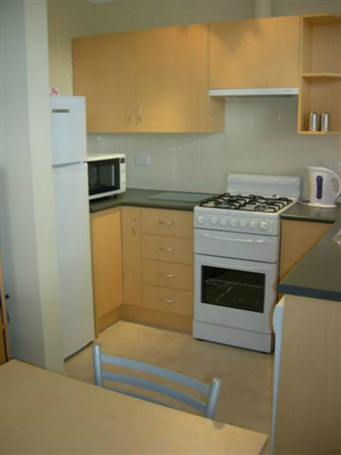 Others 5, Bayswaterfront Apartments, Adelaide