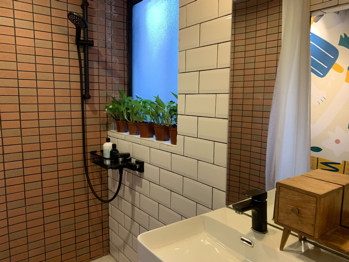 Bedroom 26