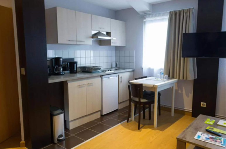Dining Room 3