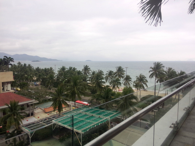 Others 5, La Mer Hotel Nha Trang, Nha Trang