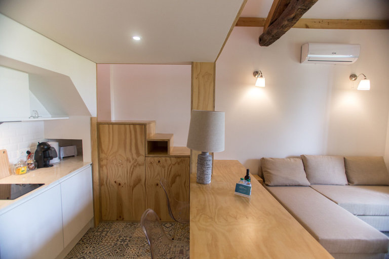 Others 5, Picasso Suites Porto by Porto City Hosts, Porto