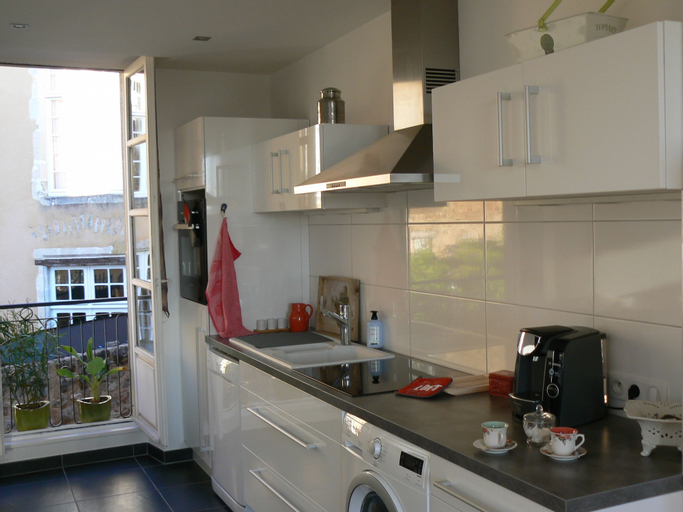 Dining Room 4