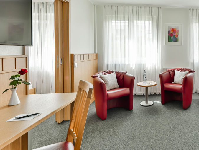 Others 5, Dorint Parkhotel Siegen, Siegen-Wittgenstein