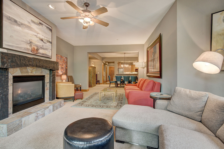 Others 4, Lodge at Brookside, A Vail Resorts Property, Eagle