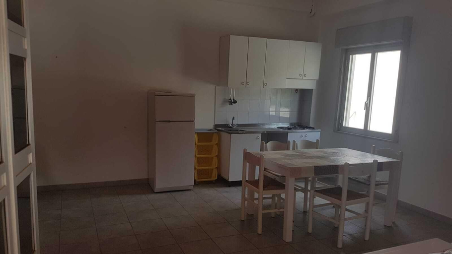 Others 4, Azimut Sosta Camper - Residence, Messina