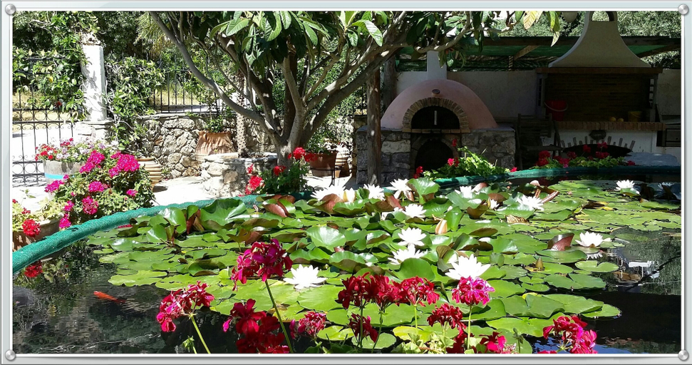 Others 4, Exclusive Cottages in a Quiet Oliverove Near the sea, Crete