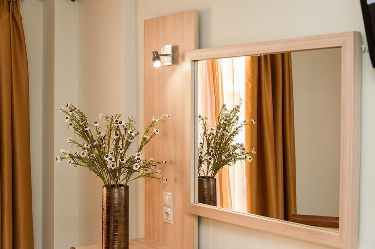 Others 5, Zante Plaza Hotel, Ionian Islands