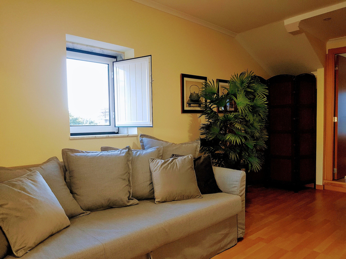 Others 5, Martim Vaz by Apartments Alfama, Lisbon