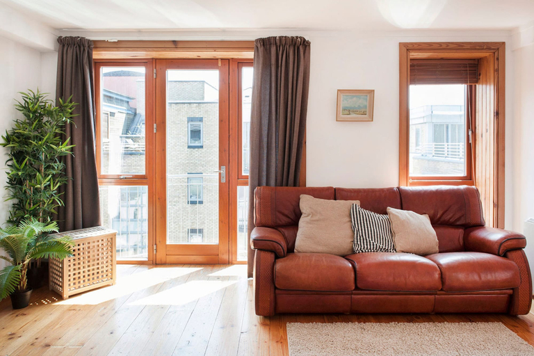 Others 5, MetroStays - Temple Bar 25, Dublin