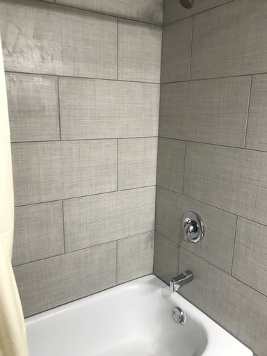 Bathroom 5