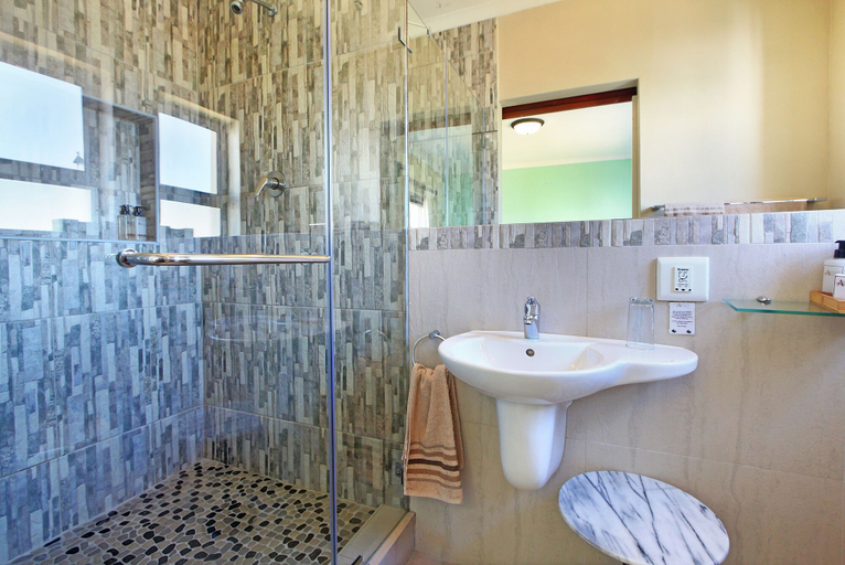 Bathroom 4, Atlantic Breeze, City of Cape Town