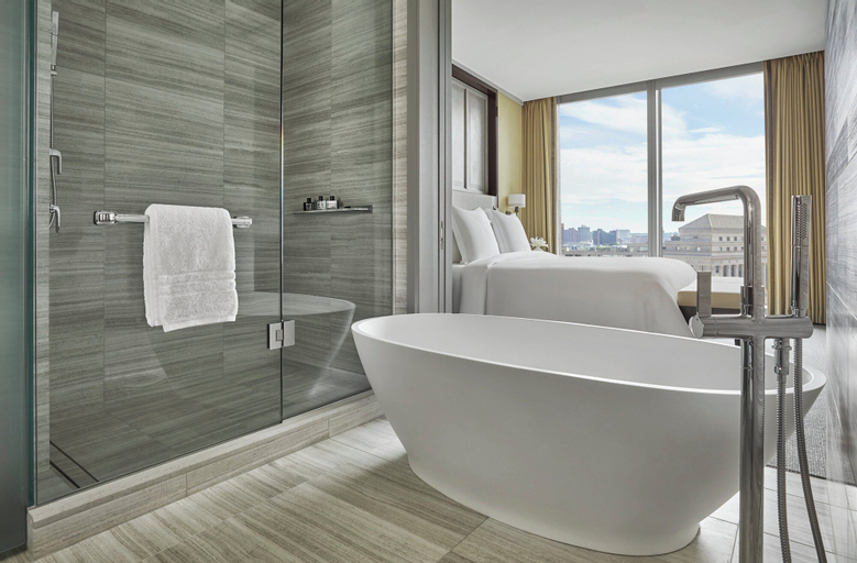 Bathroom 5