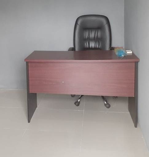 Others 5, Guest House As-Shofa 1, Balikpapan, Balikpapan