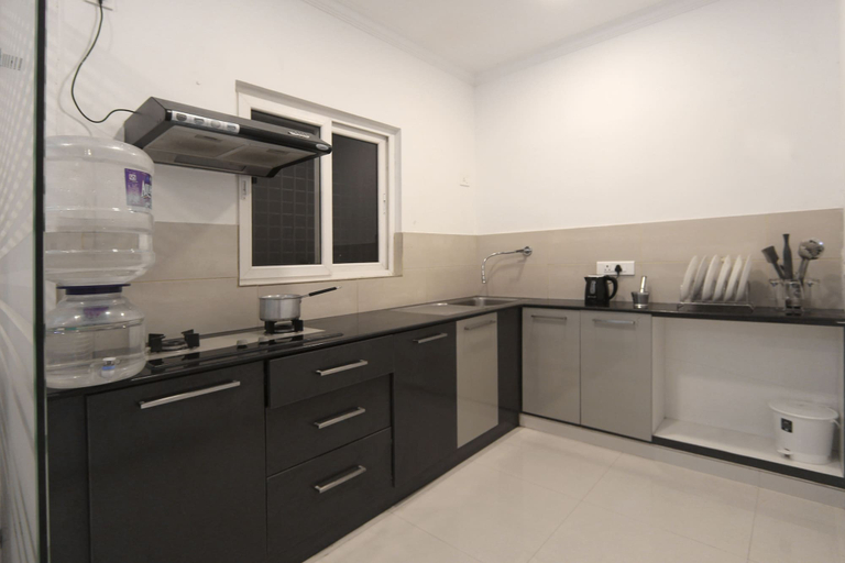 Others 5, Livi Suites - Premium 1BHK Apartments, Bangalore