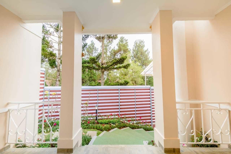 Others 5, Villa Kota Bunga Puncak 2 Bedroom, Cianjur