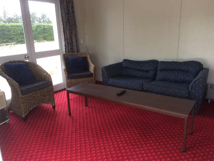 Others 5, Rangiora Eco Holiday Park, Waimakariri